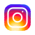 instagram-icon