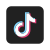 Tiktok-icon