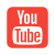 youtube-icon